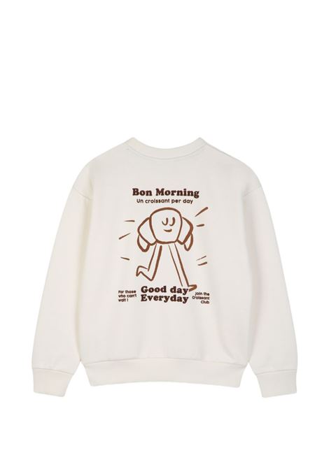 Felpa Kids Around KIDS AROUND | FELPE E TUTE | L00136148